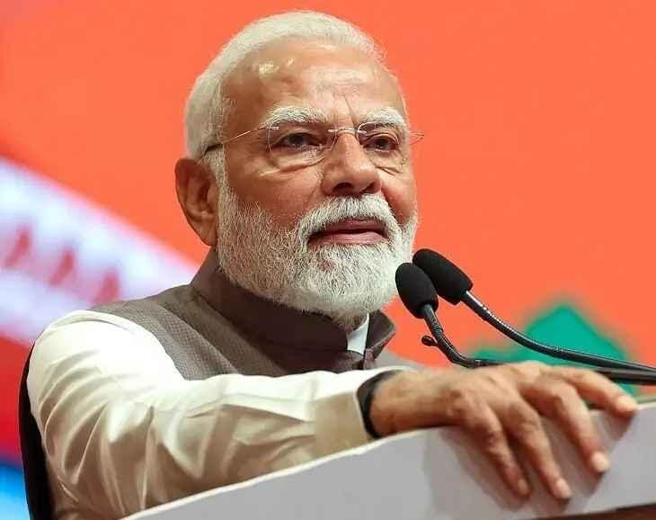 एंटीबायोटिक पैकेजिंग नियम, Antibiotic Packaging Rule India, Modi Government Health Decision, एंटीमाइक्रोबियल रेजिस्टेंस भारत, Antimicrobial Resistance India, Antibiotic Misuse News, Central Government Health Policy, India Health News,एंटीबायोटिक दवा पैकेजिंग, Antibiotic Medicine Wrapper, Modi Government Health Policy, भारतीय स्वास्थ्य मंत्रालय फैसला,#AntibioticRule #ModiGovernment #HealthPolicy #AntimicrobialResistance #IndiaHealth #MedicineNews #PublicHealth,