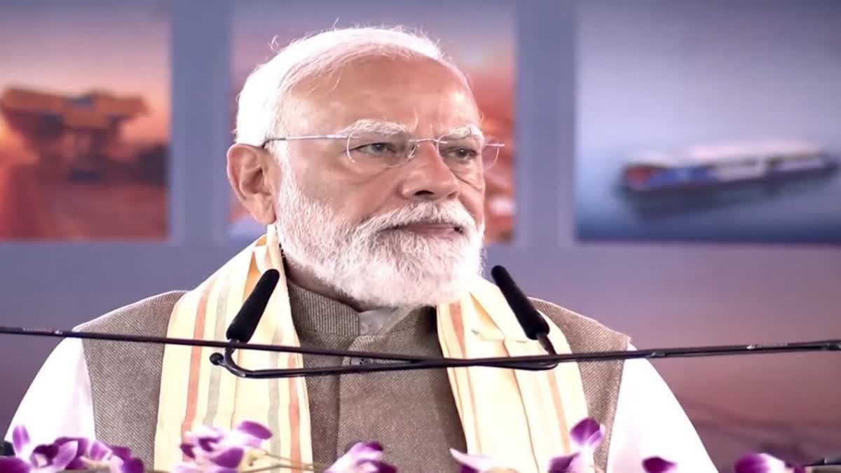 पीएम दक्षिण भारत मिशन, पीएम मोदी तमिलनाडु दौरा, तमिलनाडु विधानसभा चुनाव 2026, DMK सरकार, NDA तमिलनाडु, मदुरंतकम रैली, PM South India Mission, PM Modi Tamil Nadu Visit, Tamil Nadu Assembly Elections 2026, DMK Government, NDA Tamil Nadu Rally,पीएम मोदी तमिलनाडु रैली, मदुरंतकम NDA रैली, दक्षिण भारत चुनाव अभियान,PM Modi Tamil Nadu Rally, NDA Rally Madurantakam, South India Election Campaign,तमिलनाडु विधानसभा चुनाव 2026, मदुरंतकम जिला, तमिलनाडु राज्य, राजनीतिक समाचार, चुनावी अभियान, पीएम नरेंद्र मोदी, NDA गठबंधन, DMK सरकार, AIADMK, BJP,