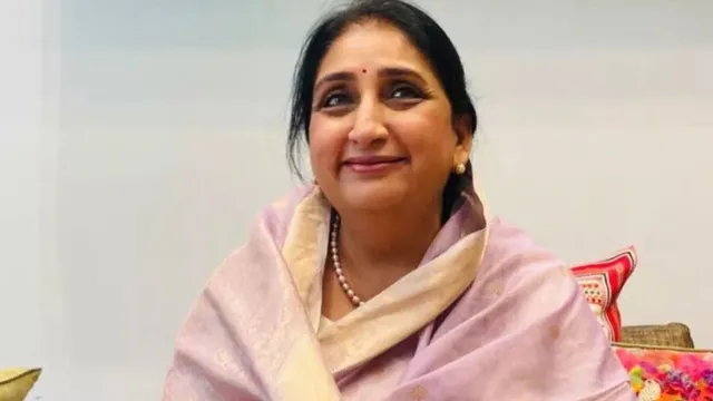 सुनेत्रा पवार डिप्टी सीएम महाराष्ट्र, सुनेत्रा पवार उपमुख्यमंत्री, Sunetra Pawar Deputy CM Maharashtra, NCP Legislature Party Leader, Maharashtra First Woman Deputy CM, Mumbai Maharashtra Political News, Baramati NCP News, Ajit Pawar Wife News, Sharad Pawar Meeting Baramati, Maharashtra Politics Today, राजनीतिक खबर महाराष्ट्र, मुंबई, बारामती,सुनेत्रा पवार शपथ ग्रहण, महाराष्ट्र पहली महिला उपमुख्यमंत्री, Sunetra Pawar Deputy CM Oath Image, NCP Leader Meeting Photo, Maharashtra Government Ceremony, Baramati Political Meeting,#SunetraPawar,#DeputyCMMaharashtra,#NCP,#MaharashtraPolitics,#FirstWomanDeputyCM,#AjitPawar,#SharadPawar,#Baramati,#Mumbai,#PoliticalNews,#NationalNews,