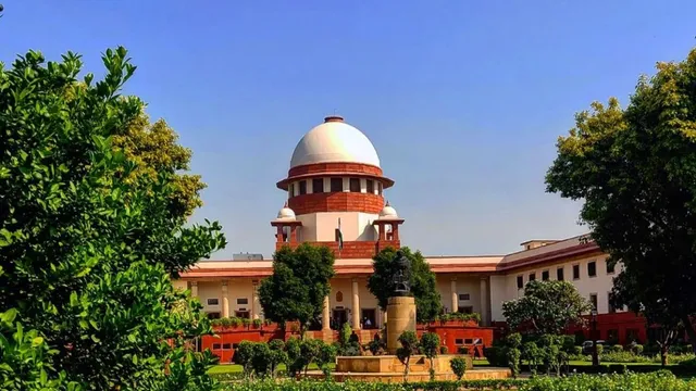 UGC नए नियम, UGC New Rules, Supreme Court Stay UGC Rules, UGC Stop Order, UGC Students Teachers Update, UGC Rules Stay 2026, Higher Education News India, University Guidelines India,Supreme Court UGC Stay Photo, UGC Rules Stop Image, UGC New Guidelines SC Order, Education News India,नई दिल्ली, New Delhi, भारत, India, सुप्रीम कोर्ट, Supreme Court, UGC नियम, UGC Rules, छात्रों की सुरक्षा, Students Safety, शिक्षक अधिकार, Teachers Rights, Higher Education India, University Guidelines 2026,#UGC2026, #SupremeCourt, #SCUGC, #EducationIndia, #जातिभेदभाव, #HigherEducation, #ConstitutionalLaw, #EducationalInstitutions, #UGCRegulation, #IndiaNews