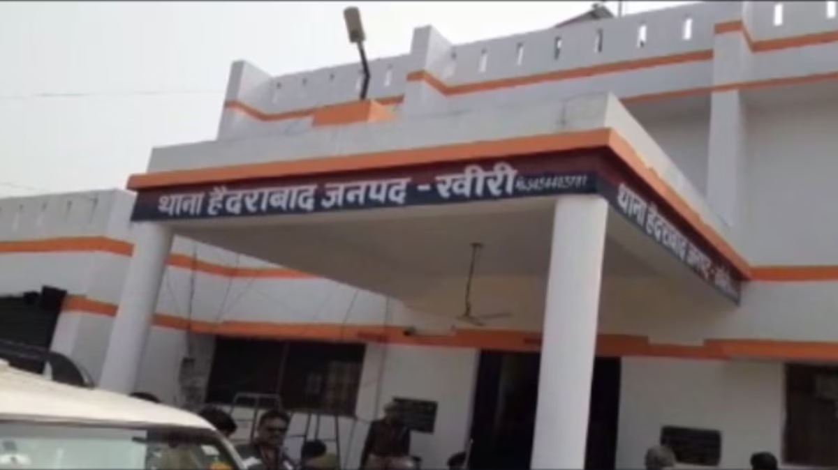 Journalist attacked, medical practitioner robbed by miscreants