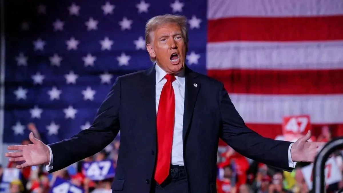 वेनेजुएला राष्ट्रपति गिरफ्तारी, मादुरो ट्रंप दावा, काराकस धमाके, Maduro Arrest Claim, Trump Venezuela Attack, Caracas Explosions,मादुरो गिरफ्तारी दावा, वेनेजुएला संकट, ट्रंप बयान, Maduro arrested claim, Venezuela crisis, Trump statement,वेनेजुएला, काराकस, दक्षिण अमेरिका, अंतरराष्ट्रीय राजनीति, अमेरिका हमला, राष्ट्रपति मादुरो, डोनाल्ड ट्रंप, Venezuela, Caracas, South America, World Politics, US Military Action, #MaduroArrest, #VenezuelaCrisis, #BreakingWorldNews, #TrumpNews, #InternationalAlert,