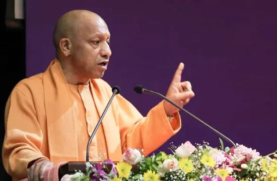 मुख्यमंत्री योगी आदित्यनाथ का सख्त कार्रवाई का निर्देश, Salim Wastik attack Ghaziabad, Yogi Adityanath strict order news, UP police action Loni, Ghaziabad crime news 2026, Uttar Pradesh law and order update,गाजियाबाद लोनी अपराध समाचार, Ghaziabad Loni crime update 2026, Uttar Pradesh political governance news, Lucknow CM order breaking news, यूपी पुलिस कार्रवाई ताजा खबर, Law and order news Uttar Pradesh India,सीएम योगी बैठक फोटो, Yogi Adityanath official image, गाजियाबाद लोनी घटना स्थल, Ghaziabad crime scene image, यूपी पुलिस जांच, UP police investigation photo,#YogiAdityanath, #GhaziabadNews, #LoniCrime, #UPPolice, #BreakingNews, #LawAndOrder, #UttarPradesh,