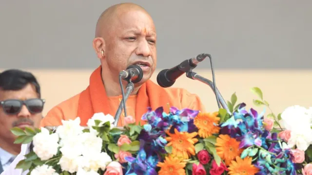 यूपी लखपति दीदी, गणतंत्र दिवस 2026, नारी शक्ति, योगी सरकार योजना, महिला सशक्तिकरण, राज्य ग्रामीण आजीविका मिशन, UP Lakhpati Didi, Republic Day 2026, Women Empowerment UP, Yogi Adityanath Scheme,लखपति दीदी कर्तव्य पथ, यूपी महिला सशक्तिकरण, गणतंत्र दिवस समारोह, Lakhpati Didi Kartavya Path, UP Women Empowerment, Republic Day Ceremony,लखनऊ, गोरखपुर, झांसी, बिजनौर, इटावा, संभल, चित्रकूट, उत्तर प्रदेश, सरकारी योजना समाचार, महिला सशक्तिकरण खबर, Lucknow, Uttar Pradesh, Government Scheme News, Women Empowerment News,#LakhpatiDidi, #NariShakti, #RepublicDay2026, #UPWomen, #YogiGovernment, #WomenEmpowerment, #KartavyaPath,