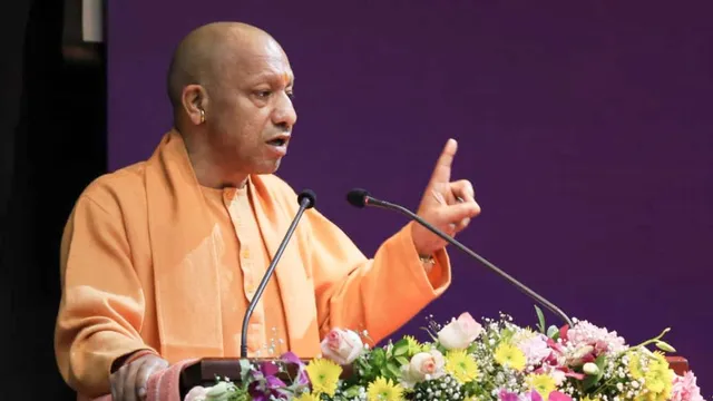 बुंदेलखंड महिला सशक्तिकरण, डेयरी वैल्यू चेन योजना, बालिनी मिल्क प्रोड्यूसर कंपनी, ग्रामीण महिलाएं आत्मनिर्भर, योगी सरकार योजनाएं, बुंदेलखंड दुग्ध व्यवसाय, महिला SHG उत्तर प्रदेश, Bundelkhand women empowerment, dairy value chain UP, Balini milk producer company, Yogi government schemes, rural women dairy business, UP women SHG,बुंदेलखंड डेयरी महिला समूह, दूध संग्रह केंद्र ग्रामीण महिला, बालिनी डेयरी नेटवर्क, महिला दुग्ध उत्पादक बैठक, Bundelkhand dairy women group image, rural women milk collection, Balini dairy network photo, women SHG dairy UP,#Bundelkhand, #WomenEmpowerment, #DairyValueChain, #BaliniModel, #YogiGovernment, #UPNews, #RuralDevelopment, #SHGWomen, #राष्ट्रीय_प्रस्तावना,