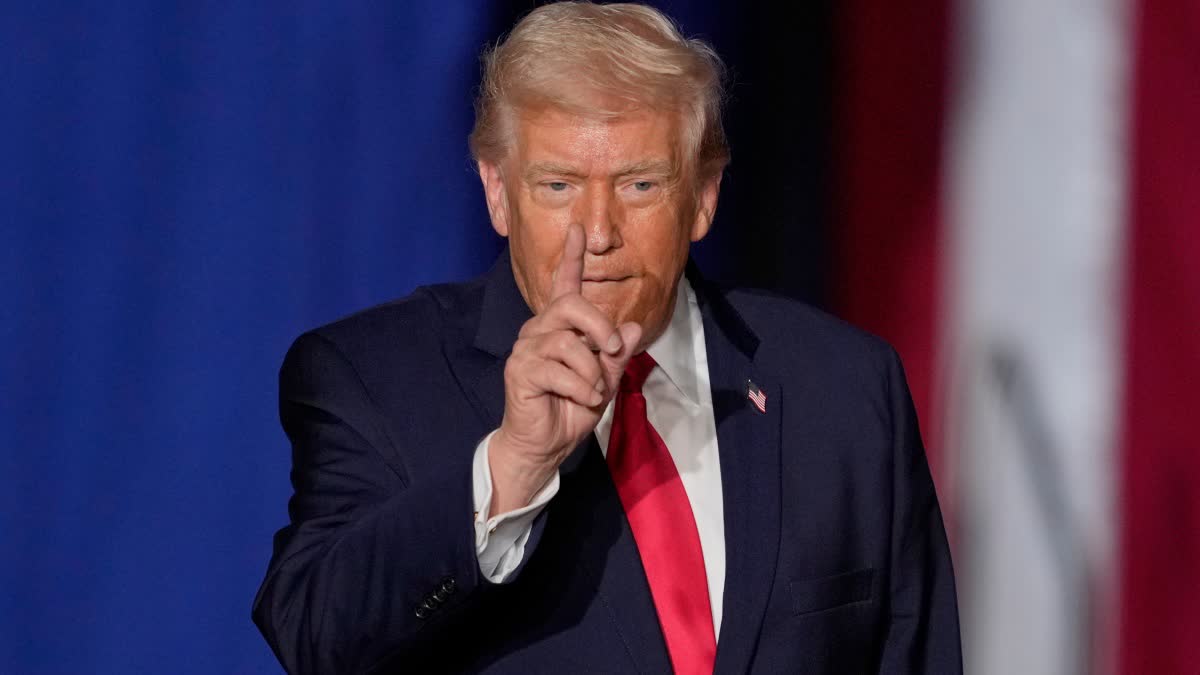 ट्रंप ईरान बयान, अमेरिका ईरान तनाव, ट्रंप की चेतावनी, मिडिल ईस्ट तनाव, ईरान न्यूक्लियर डील,Trump on Iran, US Iran tension, Trump warning Iran, Middle East military tension, Iran nuclear deal news,डोनाल्ड ट्रंप ईरान बयान फोटो, अमेरिकी राष्ट्रपति ट्रंप समाचार,Donald Trump Iran statement image, US President Trump photo,आयोवा, अमेरिका, मिडिल ईस्ट, ईरान, डोनाल्ड ट्रंप, अंतरराष्ट्रीय राजनीति, सैन्य तनाव, Iowa, USA, Iran, Middle East, International Politics News,#TrumpOnIran, #USIranTension, #DonaldTrump, #MiddleEast, #WorldNews, #InternationalPolitics, #IranNuclearDeal,