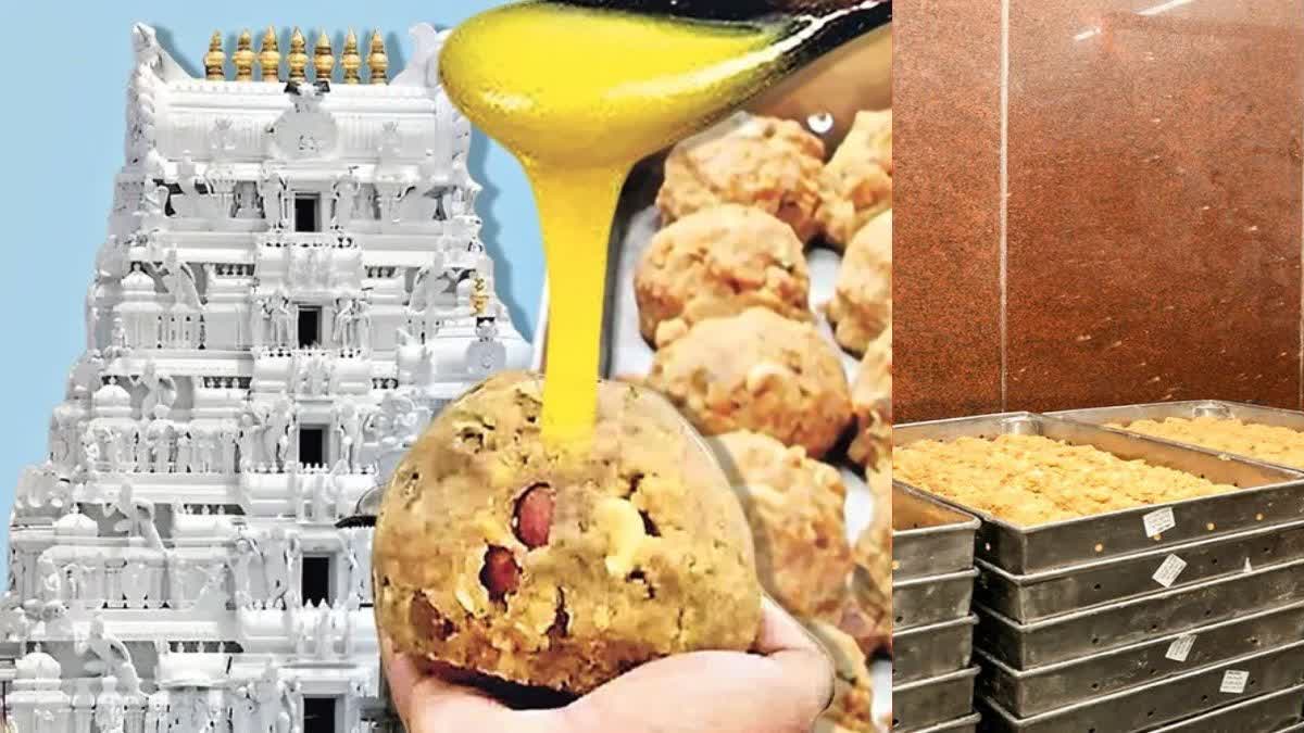 तिरुमला लड्डू मिलावटी घी, TTD लड्डू घोटाला, भोलेबाबा डेयरी घोटाला, आंध्र प्रदेश भ्रष्टाचार खबर, तिरुपति मंदिर प्रसाद, एसआईटी चार्जशीट तिरुमला, Tirumala Laddu adulterated ghee, TTD Laddu scam, Bholebaba Dairy fraud, Andhra Pradesh corruption news, Tirupati temple prasadam, SIT Tirumala chargesheet, तिरुमला लड्डू, TTD मंदिर प्रसाद, मिलावटी घी मामला, आंध्र प्रदेश घोटाला, SIT रिपोर्ट, घी टेंडर विवाद Tirumala Laddu, TTD temple prasadam, adulterated ghee case, Andhra Pradesh scam, SIT report, ghee tender controversy, Tirumala Laddu, TTD Laddu Scam, Milavati Ghee, Andhra Pradesh News, Tirupati Temple, SIT Chargesheet, Bholebaba Dairy, Tirumala Prasadam, TTD Corruption, आंध्र प्रदेश, तिरुमला, तिरुपति, घी मिलावट, भक्तों की आस्था, रिश्वत, टेंडर घोटाला, SIT रिपोर्ट, मंदिर प्रसाद, Andhra Pradesh, Tirumala, Tirupati, Laddu Scam, Ghee Adulteration, Religious Sentiments, Temple Corruption, Bholebaba Dairy, R.S.S.V.R Subrahmanyam, Chinnappanna, ,#Tirumala #Laddu #AdulteratedGhee #TTD #Tirupati #TemplePrasadam #DevoteesSentiments #Corruption #SITReport #BholebabaDairy #Scam #AndhraPradesh