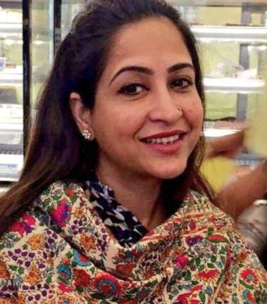 न्यायमूर्ति बी.वी. नागरत्ना, सुप्रीम कोर्ट खबर, भानवी सिंह याचिका, घरेलू हिंसा अधिनियम, DV Act मामला, हाईकोर्ट लंबित केस, सुप्रीम कोर्ट सुनवाई, Justice BV Nagarathna, Supreme Court News India, Domestic Violence Act Case, High Court Pending Matter, Indian Judiciary News,न्यायमूर्ति बी.वी. नागरत्ना सुप्रीम कोर्ट, सुप्रीम कोर्ट पीठ सुनवाई, घरेलू हिंसा केस भारत, हाईकोर्ट केस समाचार, Justice BV Nagarathna Bench, Supreme Court Hearing Image, Indian Court News Visual,न्यायमूर्ति बी.वी. नागरत्ना सुप्रीम कोर्ट, सुप्रीम कोर्ट पीठ सुनवाई, घरेलू हिंसा केस भारत, हाईकोर्ट केस समाचार, Justice BV Nagarathna Bench, Supreme Court Hearing Image, Indian Court News Visual,दिल्ली, नई दिल्ली, सुप्रीम कोर्ट, उच्च न्यायालय, भारत, न्यायपालिका समाचार, राष्ट्रीय खबर, कानूनी समाचार, राजनीतिक-कानूनी घटनाक्रम, New Delhi Supreme Court, India Legal News, Judicial Update India, National Court News, Justice BV Nagarathna Case, DV Act Supreme Court, High Court Pending Case, Legal Breaking News,#न्यायमूर्ति_बीवी_नागरत्ना, #SupremeCourtNews, #DVActCase, #HighCourtUpdate, #IndianJudiciary, #LegalNewsIndia, #NationalNews, #DomesticViolenceAct, #CourtDecision, #BreakingLegalNews,