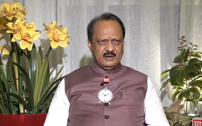 Ajit Pawar Plane Crash, अजित पवार प्लेन क्रैश, Baramati Plane Crash, बारामती विमान हादसा, Maharashtra Breaking News, महाराष्ट्र ब्रेकिंग न्यूज, Deputy CM Ajit Pawar News, उपमुख्यमंत्री अजित पवार समाचार, Political Breaking News Maharashtra, Aviation Accident News India, Maharashtra Political News, Pune District News,Ajit Pawar Plane Crash Image, अजित पवार विमान हादसा फोटो, Baramati Plane Accident Image, बारामती प्लेन क्रैश फोटो, Maharashtra Aviation News Image, Deputy CM Ajit Pawar File Photo,#AjitPawarPlaneCrash, #अजितपवार, #BaramatiNews, #बारामती, #MaharashtraBreaking, #PoliticalBreakingNews, #AviationNewsIndia, #DeputyCM, #BreakingNews,