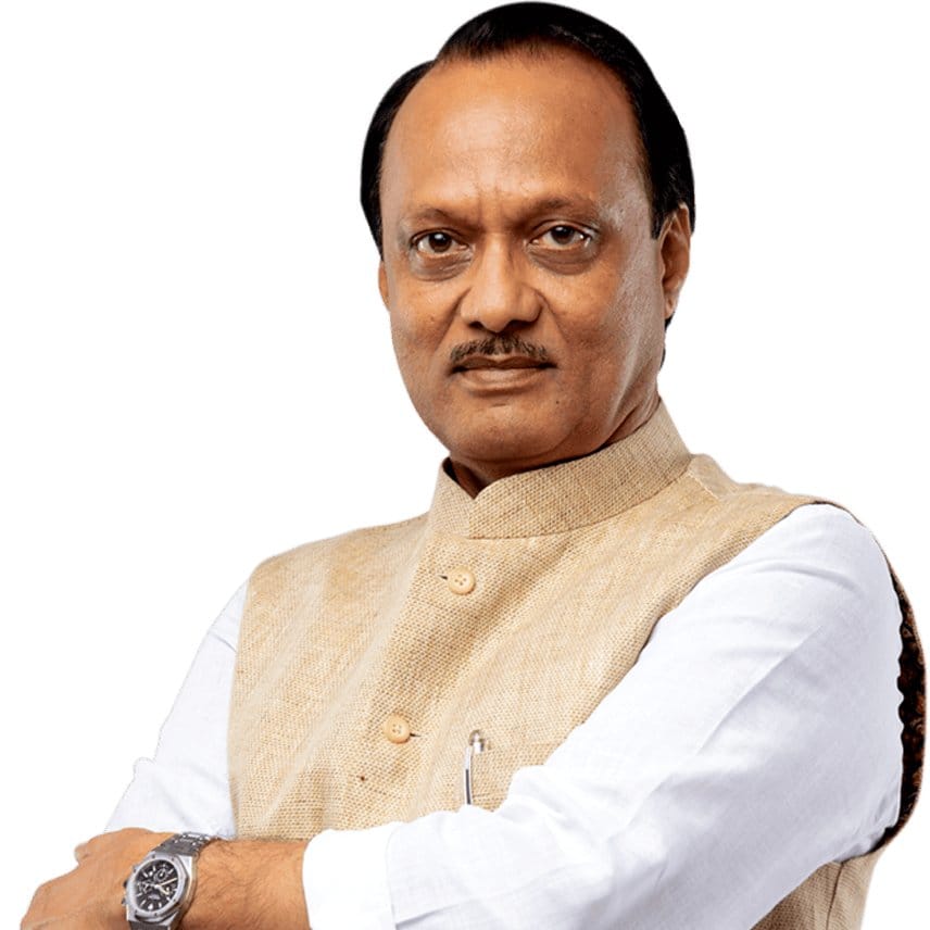 Ajit Pawar Plane Crash, अजित पवार प्लेन क्रैश, Baramati Plane Crash, बारामती विमान हादसा, Maharashtra Breaking News, महाराष्ट्र ब्रेकिंग न्यूज, Deputy CM Ajit Pawar News, Political Breaking News Maharashtra, Aviation Accident India,Ajit Pawar Plane Crash Image, Ajit Pawar File Photo, Baramati Plane Accident Image, Maharashtra Aviation News Photo, Deputy CM Ajit Pawar News Image,#AjitPawarPlaneCrash, #बारामती_विमान_हादसा, #MaharashtraBreaking, #AjitPawarNews, #PoliticalBreakingNews, #AviationNewsIndia, #BreakingNews,