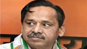 नसीमुद्दीन सिद्दीकी इस्तीफा, कांग्रेस से इस्तीफा, यूपी कांग्रेस खबर, अजय राय कांग्रेस, पश्चिमी यूपी राजनीति,Nasimuddin Siddiqui quits Congress, Congress resignation UP, Ajay Rai Congress, Uttar Pradesh political news,नसीमुद्दीन सिद्दीकी कांग्रेस इस्तीफा, अजय राय कांग्रेस अध्यक्ष, यूपी कांग्रेस नेता,Nasimuddin Siddiqui quits Congress, Congress resignation UP, Ajay Rai Congress, Uttar Pradesh political news,नसीमुद्दीन सिद्दीकी कांग्रेस इस्तीफा, अजय राय कांग्रेस अध्यक्ष, यूपी कांग्रेस नेता,Nasimuddin Siddiqui Congress resignation, Ajay Rai UP Congress president, senior Congress leader UP,लखनऊ राजनीतिक समाचार, उत्तर प्रदेश राजनीति खबर, कांग्रेस संगठन संकट यूपी, नसीमुद्दीन सिद्दीकी कांग्रेस, Lucknow political news, Uttar Pradesh Congress crisis, senior leader resignation Congress UP,#NasimuddinSiddiqui #CongressResignation #UPPolitics #AjayRai #UPCongress #PoliticalNews #उत्तरप्रदेश #कांग्रेस,