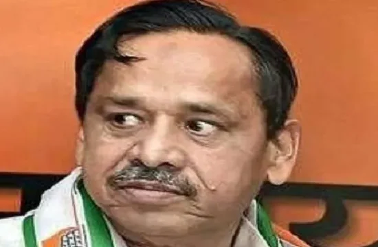 नसीमुद्दीन सिद्दीकी इस्तीफा, कांग्रेस से इस्तीफा, यूपी कांग्रेस खबर, अजय राय कांग्रेस, पश्चिमी यूपी राजनीति,Nasimuddin Siddiqui quits Congress, Congress resignation UP, Ajay Rai Congress, Uttar Pradesh political news,नसीमुद्दीन सिद्दीकी कांग्रेस इस्तीफा, अजय राय कांग्रेस अध्यक्ष, यूपी कांग्रेस नेता,Nasimuddin Siddiqui quits Congress, Congress resignation UP, Ajay Rai Congress, Uttar Pradesh political news,नसीमुद्दीन सिद्दीकी कांग्रेस इस्तीफा, अजय राय कांग्रेस अध्यक्ष, यूपी कांग्रेस नेता,Nasimuddin Siddiqui Congress resignation, Ajay Rai UP Congress president, senior Congress leader UP,लखनऊ राजनीतिक समाचार, उत्तर प्रदेश राजनीति खबर, कांग्रेस संगठन संकट यूपी, नसीमुद्दीन सिद्दीकी कांग्रेस, Lucknow political news, Uttar Pradesh Congress crisis, senior leader resignation Congress UP,#NasimuddinSiddiqui #CongressResignation #UPPolitics #AjayRai #UPCongress #PoliticalNews #उत्तरप्रदेश #कांग्रेस,