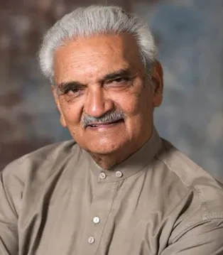 #डॉ_अनिल_रस्तोगी #PadmaShri2026 #LucknowArtist #लखनऊ_समाचार #PadmaAwards #IndianTheatre #WebSeriesActor #SeniorActor #HindiCinema #LucknowNews #DrAnilRastogi #PadmaShriAward #TheatreArtist #RadioToCinema | SEO Keywords: डॉ. अनिल रस्तोगी पद्मश्री, लखनऊ के कलाकार को पद्मश्री, Padma Shri Award 2026 actor, Lucknow theatre artist Padma Shri, senior actor web series films, Dr Anil Rastogi biography Hindi, Lucknow Padma Shri News | Hero Image Alt Tag: पद्मश्री सम्मान से सम्मानित लखनऊ के वरिष्ठ रंगकर्मी डॉ. अनिल रस्तोगी / Padma Shri awardee senior theatre artist Dr Anil Rastogi from Lucknow,