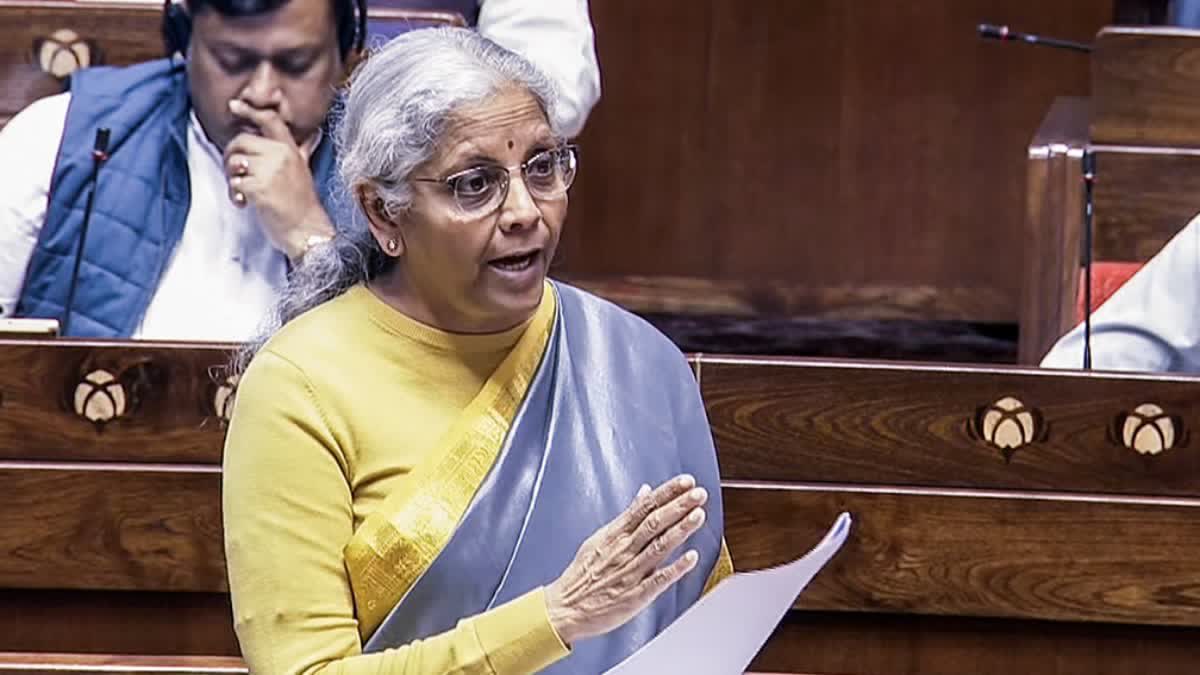 आर्थिक सर्वे 2026, Economic Survey 2026 Live, भारत GDP ग्रोथ, Budget Session 2026, FY27 Growth Rate, Indian Economy Report, वित्त मंत्री निर्मला सीतारमण, Economic Survey India, Global Economy Impact, Rupee Fall CEA Statement, New Delhi Parliament News,Economic Survey 2026 Parliament, Nirmala Sitharaman Economic Survey, Indian Economy Growth Forecast, GDP Growth FY27 India, Budget 2026 Economic Survey Image,नई दिल्ली, New Delhi, दिल्ली, Delhi, संसद समाचार, Parliament News, राष्ट्रीय खबर, National News, आर्थिक खबर, Economic News, Budget 2026 News, Finance Ministry India, Nirmala Sitharaman News, CEA India Statement, Indian Economy Update,