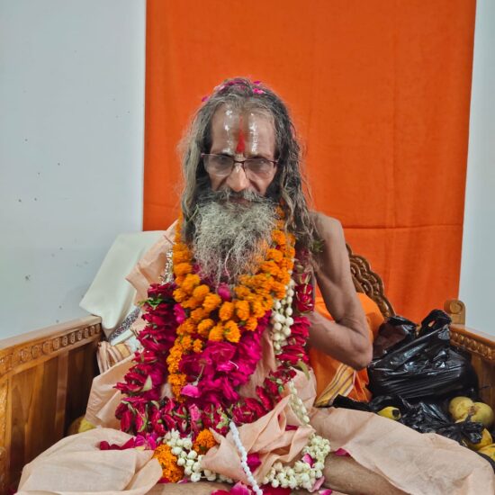 देवरा प्रयाग न्यास परिषद्, नया महन्त, स्वामी गरुड़ध्वजाचार्य जी महाराज, प‌ट्टाभिषेक समारोह, वैष्णव परंपरा, प्रयागराज धार्मिक समाचार,Devra Prayag Nyas Parishad, new Mahant, Swami Garuddhwajacharya Maharaj, Pattabhishek ceremony, Vaishnav tradition, Prayagraj religious news,स्वामी गरुड़ध्वजाचार्य प‌ट्टाभिषेक, देवरा प्रयाग न्यास परिषद् समारोह, प्रयागराज वैष्णव कार्यक्रम,Swami Garuddhwajacharya Pattabhishek, Devra Prayag Nyas Parishad ceremony, Vaishnav event Prayagraj,प्रयागराज धार्मिक समाचार, उत्तर प्रदेश धर्म समाचार, वैष्णव परंपरा खबर, न्यास परिषद् प‌ट्टाभिषेक प्रयागराज, Religious news Uttar Pradesh, Vaishnav tradition news Prayagraj,#DevraPrayagNyasParishad #SwamiGaruddhwajacharya #Pattabhishek #PrayagrajNews #VaishnavTradition #SanatanDharma #ReligiousNews #उत्तरप्रदेश