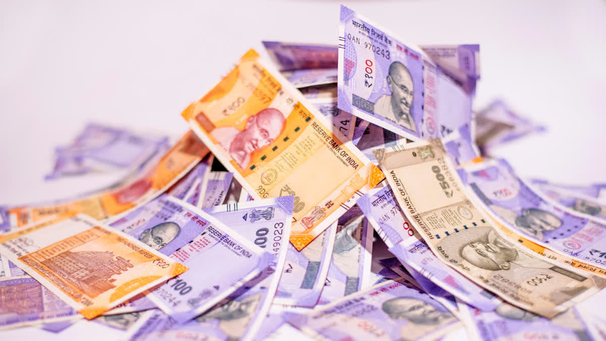 महंगाई भत्ता सुप्रीम कोर्ट फैसला, DA कानूनी अधिकार, पश्चिम बंगाल DA बकाया, सरकारी कर्मचारी DA,Supreme Court DA verdict, Dearness Allowance legal right, West Bengal DA arrears, government employees DA,सुप्रीम कोर्ट महंगाई भत्ता फैसला, DA पर सुप्रीम कोर्ट आदेश,Supreme Court DA decision image, Dearness Allowance verdict India,नई दिल्ली सुप्रीम कोर्ट फैसला, पश्चिम बंगाल सरकारी कर्मचारी खबर, न्यायिक निर्णय समाचार,Supreme Court New Delhi verdict, West Bengal government employees news, judicial decision India,#SupremeCourt, #DearnessAllowance, #DAVerdict, #GovernmentEmployees, #WestBengal, #LegalRight, #IndianJudiciary,