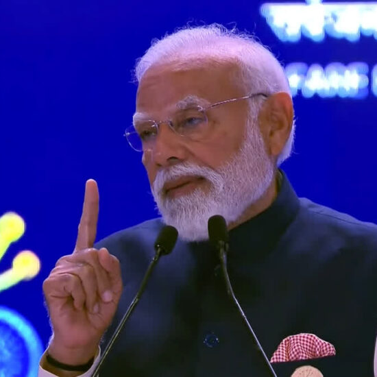 PM मोदी AI इम्पैक्ट समिट 2026, नरेंद्र मोदी AI भाषण, India AI Impact Summit 2026, Sovereign AI India, Bharat Mandapam New Delhi AI Summit, AI Summit News Delhi, राजनीतिक टेक्नोलॉजी खबर नई दिल्ली, प्रधानमंत्री AI विजन 2026, Artificial Intelligence Summit India, Delhi Political Tech News,PM मोदी भारत मंडपम संबोधन, नरेंद्र मोदी AI समिट फोटो, AI Impact Summit 2026 Delhi Image, Bharat Mandapam Event Photo, PM Modi Speech on AI, India Sovereign AI Summit Picture, नई दिल्ली टेक समिट 2026,नई दिल्ली जिला राजनीतिक टेक्नोलॉजी समाचार, Delhi Political Technology News, भारत मंडपम कार्यक्रम 2026, Bharat Mandapam New Delhi Event, प्रधानमंत्री नरेंद्र मोदी AI संबोधन, PM Narendra Modi AI Speech Delhi, इंडिया AI इम्पैक्ट समिट 2026 खबर, India AI Impact Summit 2026 Political News, राष्ट्रीय राजधानी क्षेत्र टेक्नोलॉजी अपडेट, National Capital Region AI News,