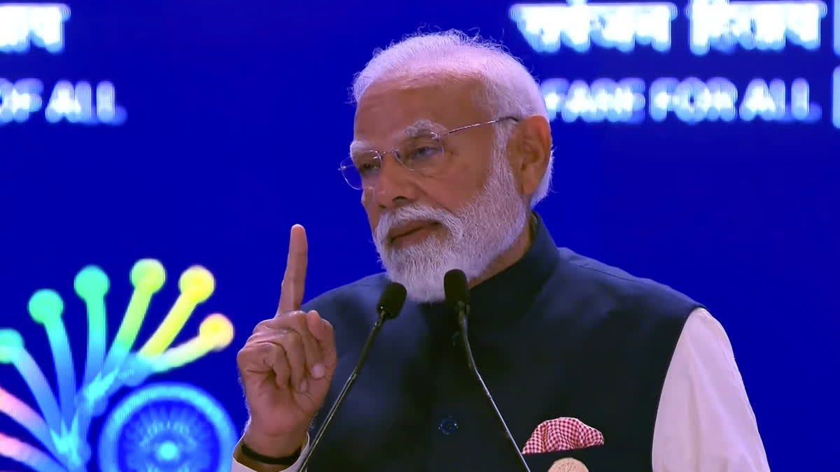 PM मोदी AI इम्पैक्ट समिट 2026, नरेंद्र मोदी AI भाषण, India AI Impact Summit 2026, Sovereign AI India, Bharat Mandapam New Delhi AI Summit, AI Summit News Delhi, राजनीतिक टेक्नोलॉजी खबर नई दिल्ली, प्रधानमंत्री AI विजन 2026, Artificial Intelligence Summit India, Delhi Political Tech News,PM मोदी भारत मंडपम संबोधन, नरेंद्र मोदी AI समिट फोटो, AI Impact Summit 2026 Delhi Image, Bharat Mandapam Event Photo, PM Modi Speech on AI, India Sovereign AI Summit Picture, नई दिल्ली टेक समिट 2026,नई दिल्ली जिला राजनीतिक टेक्नोलॉजी समाचार, Delhi Political Technology News, भारत मंडपम कार्यक्रम 2026, Bharat Mandapam New Delhi Event, प्रधानमंत्री नरेंद्र मोदी AI संबोधन, PM Narendra Modi AI Speech Delhi, इंडिया AI इम्पैक्ट समिट 2026 खबर, India AI Impact Summit 2026 Political News, राष्ट्रीय राजधानी क्षेत्र टेक्नोलॉजी अपडेट, National Capital Region AI News,