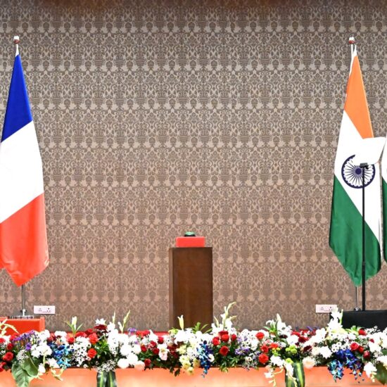 भारत-फ्रांस 21 समझौते, India France Important Agreements 2026, Modi Macron Meeting Mumbai, Rafale Deal India France, Critical Minerals Cooperation India France, Indo French AI Center, Defense Cooperation India France, Renewable Energy Partnership India France, Maharashtra Mumbai Political News, International Relations News India,मोदी मैक्रों बैठक फोटो मुंबई, India France Bilateral Meeting Image, Rafale Fighter Jet Photo, H125 Helicopter Assembly Line India, AI Impact Summit Delhi Photo,मुंबई अंतरराष्ट्रीय समाचार, महाराष्ट्र कूटनीतिक बैठक अपडेट, नई दिल्ली AI समिट न्यूज, भारत फ्रांस रक्षा समझौता रिपोर्ट, India France Strategic Partnership News, Maharashtra International Diplomacy Update, Delhi AI Summit Political News, Global Cooperation Agreement India, Indo French Trade and Technology News, International Relations Breaking News India,#IndiaFranceRelations, #ModiMacron, #RafaleDeal, #CriticalMinerals, #AIImpactSummit, #MumbaiDiplomacy, #DefenseCooperation, #IndoFrenchPartnership, #GlobalStrategicPartnership, #InternationalNewsIndia,
