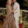 Shikhar Dhawan second marriage, शिखर धवन दूसरी शादी, सोफी शाइन कौन हैं, शिखर धवन वेडिंग फोटो, भारतीय क्रिकेटर शादी खबर, Delhi NCR wedding news, Indian cricketer marriage update, Sophie Shine biography,शिखर धवन शादी फोटो, सोफी शाइन इमेज, धवन वेडिंग सेरेमनी, मनीष मल्होत्रा वेडिंग ड्रेस, Shikhar Dhawan wedding pics, Sophie Shine images,#ShikharDhawan, #DhawanWedding, #SophieShine, #IndianCricket, #CricketNews, #CelebrityWedding,
