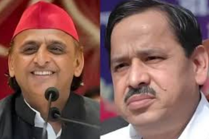 नसीमुद्दीन सिद्दीकी सपा में शामिल, यूपी राजनीति खबर, अखिलेश यादव सपा, कांग्रेस इस्तीफा यूपी, पश्चिम यूपी मुस्लिम वोट बैंक, Naseemuddin Siddiqui joins SP, UP Political News 2026, Akhilesh Yadav Samajwadi Party, Congress Leader Resigns UP, Uttar Pradesh Assembly Election 2027,नसीमुद्दीन सिद्दीकी कांग्रेस इस्तीफा, सपा जॉइनिंग कार्यक्रम लखनऊ, पश्चिम यूपी राजनीति, बसपा से कांग्रेस और सपा, UP Muslim Leader Political Shift, Naseemuddin Political Career, Samajwadi Party Update UP, Congress Leaders Quit UP, 2027 UP Election News,उत्तर प्रदेश राजनीतिक समाचार 2026, लखनऊ सियासी हलचल, सहारनपुर राजनीतिक अपडेट, अखिलेश यादव संगठन विस्तार, Uttar Pradesh Political Breaking News, Lucknow SP Joining Event, West UP Political Shift News, Naseemuddin Siddiqui Latest Update UP, Congress vs SP Politics UP,#NaseemuddinSiddiqui, #SamajwadiParty, #AkhileshYadav, #UPPolitics, #CongressNews, #WestUP, #UPAssembly2027, #PoliticalBreaking, #LucknowNews,