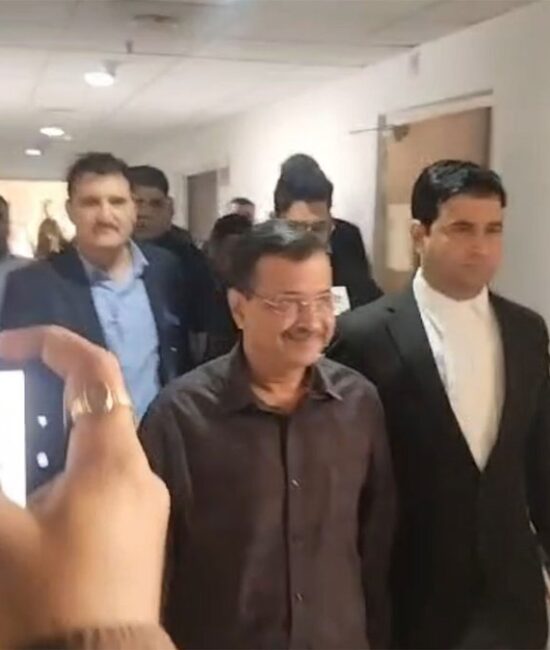 Delhi Excise Policy Case Delhi, अरविंद केजरीवाल दिल्ली, Manish Sisodia CBI Case, Rouse Avenue Court Delhi News, Delhi Liquor Policy Scam 2026, आबकारी नीति मामला दिल्ली, CBI investigation Delhi liquor case, ED money laundering case Delhi, Delhi political news today, Delhi NCR court news, दिल्ली जिला अदालत समाचार, राष्ट्रीय राजधानी क्षेत्र राजनीतिक खबर,Arvind Kejriwal court reaction photo, Manish Sisodia outside court, Rouse Avenue Court Delhi building, Delhi Excise Policy Case hearing, CBI vs AAP case image, केजरीवाल रोते हुए फोटो, सिसोदिया कोर्ट परिसर तस्वीर, दिल्ली आबकारी नीति केस सुनवाई चित्र,#DelhiExcisePolicyCase, #ArvindKejriwal, #ManishSisodia, #RouseAvenueCourt, #CBI, #DelhiPolitics, #LiquorPolicyCase, #DelhiNews, #AAP, #PoliticalNewsIndia,