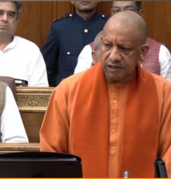 योगी आदित्यनाथ बजट सत्र 2026 बयान, Yogi Adityanath Budget Session 2026, यूपी माफिया राज 2017 से पहले, उत्सव प्रदेश उत्तर प्रदेश, UP Vidhan Parishad News, UP Politics 2026,सीएम योगी ताजा बयान, यूपी बजट सत्र 2026, कानून व्यवस्था यूपी, Yogi Speech Today, UP Political News 2026, #YogiAdityanath, #UPPolitics, #BudgetSession, #BreakingNews