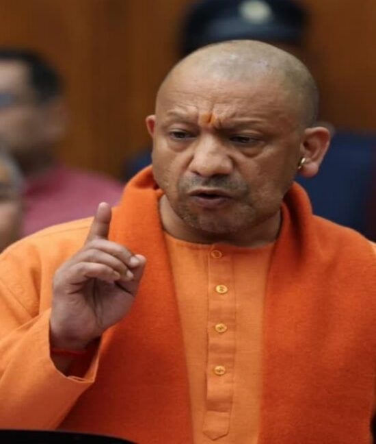 सीएम योगी सदन में, Yogi Adityanath Assembly Speech, यूपी बजट सत्र 2026, Uttar Pradesh Budget Session 2026, लखनऊ राजनीतिक खबर, Lucknow Political News, यूपी विधानसभा समाचार, UP Vidhan Sabha News, माता प्रसाद पांडेय बयान, Shivpal Yadav Statement, Galgotias University Controversy, Private School Fee Regulation UP, MSME Uttar Pradesh Growth,सीएम योगी विधानसभा भाषण, Yogi Speech in Assembly Lucknow, यूपी राजनीतिक बहस, UP Political Debate News, उत्तर प्रदेश GDP आंकड़े, Uttar Pradesh Fiscal Deficit Data, लखनऊ विधानसभा हंगामा, Lucknow Assembly Uproar,#सीएमयोगीसदनमें, #YogiAdityanath, #UPBudgetSession2026, #LucknowNews, #UPAssembly, #PoliticalNewsUP, #MataPrasadPandey, #ShivpalYadav, #GalgotiasUniversity, #UPPolitics,