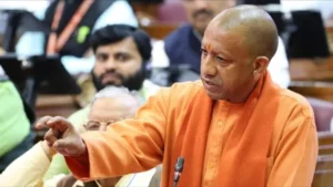 UP SI परीक्षा विवाद, यूपी पुलिस दरोगा भर्ती परीक्षा विवाद, पंडित शब्द विवाद यूपी पुलिस पेपर, योगी आदित्यनाथ आदेश भर्ती परीक्षा, ब्रजेश पाठक बयान SI परीक्षा, लखनऊ यूपी पुलिस भर्ती विवाद, ब्राह्मण समाज विरोध यूपी SI परीक्षा, UP Police recruitment controversy Lucknow,UP SI Exam Controversy 2026, UP Police Sub Inspector Exam Row, Pandit word controversy UP Police exam, Yogi Adityanath order exam paper setters, Lucknow UP Police recruitment news, UPPRPB SI exam controversy,लखनऊ दरोगा भर्ती परीक्षा विवाद, योगी आदित्यनाथ निर्देश भर्ती बोर्ड, ब्राह्मण विधायक विरोध यूपी परीक्षा, यूपी पुलिस भर्ती बोर्ड जांच, कलावा और मंगलसूत्र विवाद परीक्षा केंद्र,Lucknow SI exam controversy news, Yogi Adityanath directive exam boards, Brahmin MLA protest UP police exam, UPPRPB investigation SI paper, Kalawa mangalsutra issue exam centres,#UPSIExam, #UPPoliceRecruitment, #LucknowNews, #UPPolitics, #YogiAdityanath, #BrajeshPathak, #UPPRPB, #UPSIExamControversy, #BrahminCommunity,