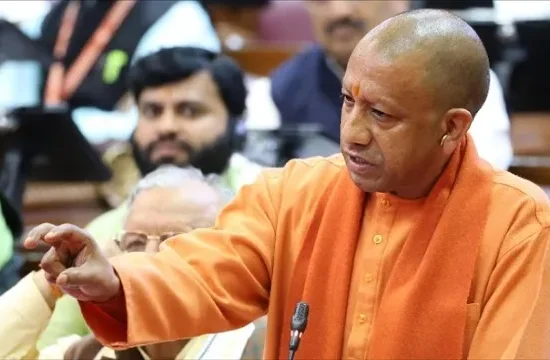 यूपी में कारोबार की राह आसान, योगी सरकार बजट 2026, उत्तर प्रदेश औद्योगिक विकास, MSME कनेक्टिविटी बजट, निवेश मित्र 3.0, UP Ease of Doing Business, Yogi Adityanath Budget Announcement, Uttar Pradesh Industrial Development News, MSME Connectivity Fund UP, UP Infrastructure Budget 2026,लखनऊ बजट समाचार, यूपी औद्योगिक नीति अपडेट, एक्सप्रेसवे विकास यूपी, जेवर एयरपोर्ट अपडेट, Ease of Living UP, Invest UP CEO Update, UP Compliance Reform News, Uttar Pradesh Expressway Project, Noida International Airport News,उत्तर प्रदेश बजट समाचार 2026, लखनऊ आर्थिक नीति अपडेट, नोएडा इंफ्रास्ट्रक्चर न्यूज, कानपुर औद्योगिक विकास खबर, Uttar Pradesh Budget Industrial News, Lucknow Policy Update 2026, Noida MSME Connectivity News, UP Economic Reform Breaking News, Yogi Government Industry Policy Update,#UPBudget2026, #YogiAdityanath, #EaseOfDoingBusiness, #MSMEUP, #UPInfrastructure, #IndustrialDevelopment, #LucknowNews, #NoidaAirport, #UttarPradeshNews,