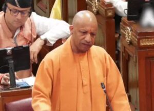 यूपी विधानसभा बजट सत्र, योगी आदित्यनाथ भाषण, माता प्रसाद पांडेय बयान, संजय निषाद विवाद, यूपी कानून व्यवस्था, PAC पुनर्गठन, उत्तर प्रदेश राजनीतिक समाचार, UP Vidhan Sabha Budget Session, Yogi Adityanath speech today, Sanjay Nishad controversy, Uttar Pradesh politics news, Lucknow assembly news,यूपी विधानसभा में योगी का भाषण, नेता प्रतिपक्ष माता प्रसाद पांडेय, संजय निषाद सदन में, लखनऊ विधानसभा बजट सत्र फोटो, UP Assembly session image, Yogi Adityanath speech photo, Lucknow political news image,लखनऊ विधानसभा बजट सत्र 2026, उत्तर प्रदेश राजनीतिक खबर, यूपी कानून व्यवस्था रिपोर्ट, योगी आदित्यनाथ ताजा बयान, माता प्रसाद पांडेय संजय निषाद विवाद, UP Budget Session 2026 news, Lucknow political breaking news, Uttar Pradesh assembly debate, Political news Uttar Pradesh Lucknow district,#UPVidhanSabha, #YogiAdityanath, #LucknowNews, #UPPolitics, #BudgetSession2026, #SanjayNishad, #MataPrasadPandey, #PoliticalNews, #UttarPradesh,