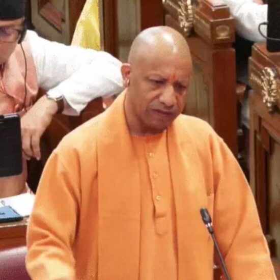 यूपी विधानसभा बजट सत्र, योगी आदित्यनाथ भाषण, माता प्रसाद पांडेय बयान, संजय निषाद विवाद, यूपी कानून व्यवस्था, PAC पुनर्गठन, उत्तर प्रदेश राजनीतिक समाचार, UP Vidhan Sabha Budget Session, Yogi Adityanath speech today, Sanjay Nishad controversy, Uttar Pradesh politics news, Lucknow assembly news,यूपी विधानसभा में योगी का भाषण, नेता प्रतिपक्ष माता प्रसाद पांडेय, संजय निषाद सदन में, लखनऊ विधानसभा बजट सत्र फोटो, UP Assembly session image, Yogi Adityanath speech photo, Lucknow political news image,लखनऊ विधानसभा बजट सत्र 2026, उत्तर प्रदेश राजनीतिक खबर, यूपी कानून व्यवस्था रिपोर्ट, योगी आदित्यनाथ ताजा बयान, माता प्रसाद पांडेय संजय निषाद विवाद, UP Budget Session 2026 news, Lucknow political breaking news, Uttar Pradesh assembly debate, Political news Uttar Pradesh Lucknow district,#UPVidhanSabha, #YogiAdityanath, #LucknowNews, #UPPolitics, #BudgetSession2026, #SanjayNishad, #MataPrasadPandey, #PoliticalNews, #UttarPradesh,