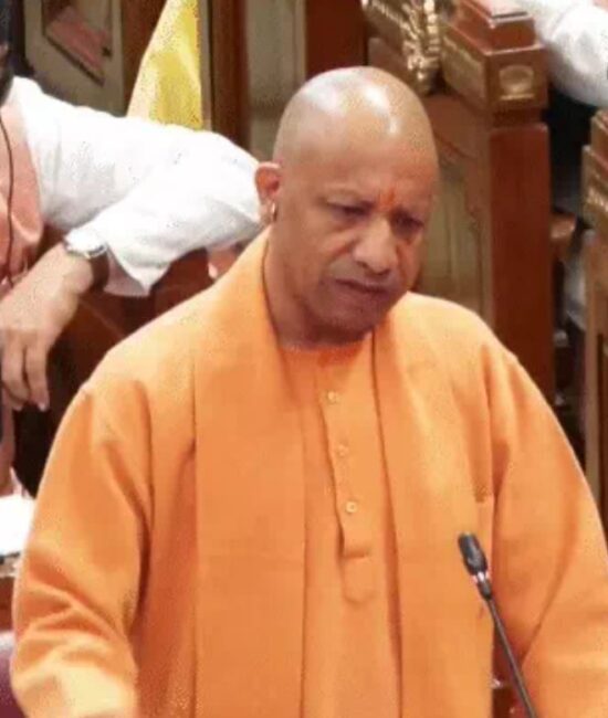 यूपी विधानसभा बजट सत्र, योगी आदित्यनाथ भाषण, माता प्रसाद पांडेय बयान, संजय निषाद विवाद, यूपी कानून व्यवस्था, PAC पुनर्गठन, उत्तर प्रदेश राजनीतिक समाचार, UP Vidhan Sabha Budget Session, Yogi Adityanath speech today, Sanjay Nishad controversy, Uttar Pradesh politics news, Lucknow assembly news,यूपी विधानसभा में योगी का भाषण, नेता प्रतिपक्ष माता प्रसाद पांडेय, संजय निषाद सदन में, लखनऊ विधानसभा बजट सत्र फोटो, UP Assembly session image, Yogi Adityanath speech photo, Lucknow political news image,लखनऊ विधानसभा बजट सत्र 2026, उत्तर प्रदेश राजनीतिक खबर, यूपी कानून व्यवस्था रिपोर्ट, योगी आदित्यनाथ ताजा बयान, माता प्रसाद पांडेय संजय निषाद विवाद, UP Budget Session 2026 news, Lucknow political breaking news, Uttar Pradesh assembly debate, Political news Uttar Pradesh Lucknow district,#UPVidhanSabha, #YogiAdityanath, #LucknowNews, #UPPolitics, #BudgetSession2026, #SanjayNishad, #MataPrasadPandey, #PoliticalNews, #UttarPradesh,