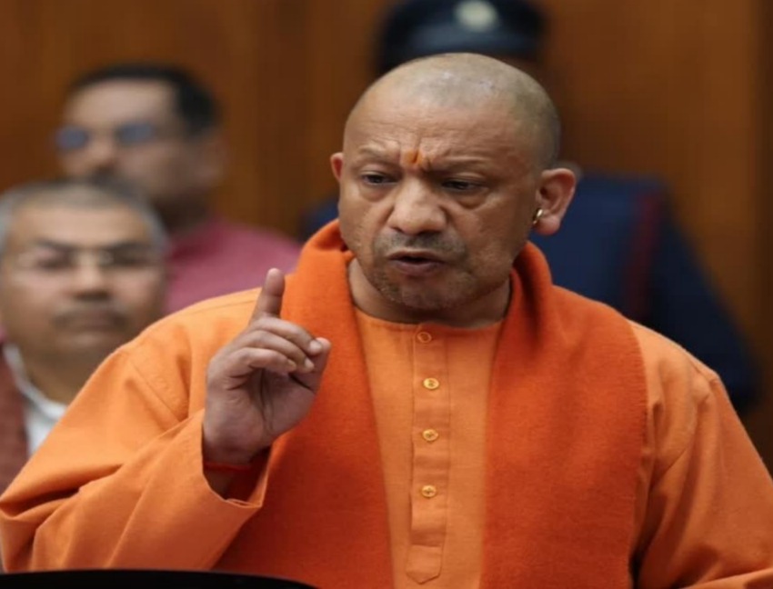 सीएम योगी सदन में, Yogi Adityanath Assembly Speech, यूपी बजट सत्र 2026, Uttar Pradesh Budget Session 2026, लखनऊ राजनीतिक खबर, Lucknow Political News, यूपी विधानसभा समाचार, UP Vidhan Sabha News, माता प्रसाद पांडेय बयान, Shivpal Yadav Statement, Galgotias University Controversy, Private School Fee Regulation UP, MSME Uttar Pradesh Growth,सीएम योगी विधानसभा भाषण, Yogi Speech in Assembly Lucknow, यूपी राजनीतिक बहस, UP Political Debate News, उत्तर प्रदेश GDP आंकड़े, Uttar Pradesh Fiscal Deficit Data, लखनऊ विधानसभा हंगामा, Lucknow Assembly Uproar,#सीएमयोगीसदनमें, #YogiAdityanath, #UPBudgetSession2026, #LucknowNews, #UPAssembly, #PoliticalNewsUP, #MataPrasadPandey, #ShivpalYadav, #GalgotiasUniversity, #UPPolitics,