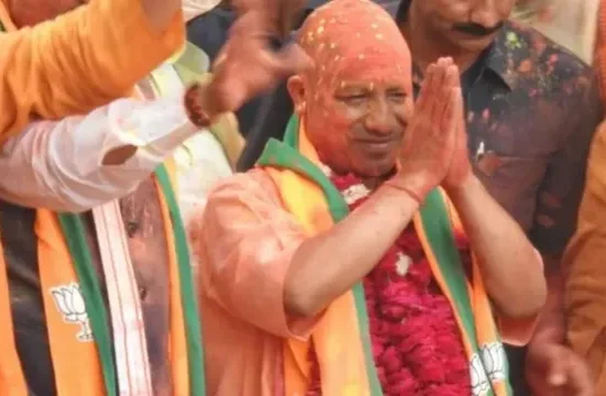 उत्तर प्रदेश में पुलिसकर्मियों की छुट्टियां रद, UP police leave cancelled Holi 2026, Rajeev Krishna order news, Uttar Pradesh law and order Holi, UP police alert March news, Lucknow police update,लखनऊ उत्तर प्रदेश प्रशासनिक आदेश, UP police holiday cancellation news 2026, Uttar Pradesh Holi security update, Law and order news Lucknow district, डीजीपी राजीव कृष्णा आदेश ताजा खबर, Political administrative news Uttar Pradesh India,डीजीपी राजीव कृष्णा फोटो, Rajeev Krishna official image, यूपी पुलिस तैनाती, UP police deployment Holi image, लखनऊ सचिवालय आदेश, Uttar Pradesh police meeting photo,#UPPolice, #Holi2026, #UttarPradesh, #RajeevKrishna, #LawAndOrder, #LucknowNews, #BreakingNews,