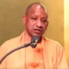 सीएम योगी जापान दौरा, CM Yogi Japan visit, योगी आदित्यनाथ यामानाशी भाषण, Yogi Adityanath Yamanashi speech, उत्तर प्रदेश अंतरराष्ट्रीय निवेश, Uttar Pradesh international investment, कोमेकुरायामा हाइड्रोजन रिसर्च फैसिलिटी, Komekurayama Hydrogen Research Facility, P2G सिस्टम जापान, P2G system Japan, यामानाशी प्रांत समाचार, Yamanashi prefecture news, लखनऊ राजनीतिक खबर, Lucknow political news, उत्तर प्रदेश विकास मॉडल, UP development model, अंतरराष्ट्रीय राजनीतिक खबर 2026, International political news 2026,सीएम योगी जापान फोटो, CM Yogi Japan photo, योगी आदित्यनाथ यामानाशी प्रेस कॉन्फ्रेंस, Yogi Adityanath press conference Japan, हाइड्रोजन रिसर्च फैसिलिटी विजिट, Hydrogen research facility visit image, भारतीय बच्चे जापान मुलाकात, Indian children meet CM Yogi Japan, उत्तर प्रदेश जापान रोड शो, UP Japan roadshow image,