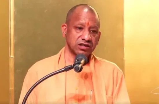 सीएम योगी जापान दौरा, CM Yogi Japan visit, योगी आदित्यनाथ यामानाशी भाषण, Yogi Adityanath Yamanashi speech, उत्तर प्रदेश अंतरराष्ट्रीय निवेश, Uttar Pradesh international investment, कोमेकुरायामा हाइड्रोजन रिसर्च फैसिलिटी, Komekurayama Hydrogen Research Facility, P2G सिस्टम जापान, P2G system Japan, यामानाशी प्रांत समाचार, Yamanashi prefecture news, लखनऊ राजनीतिक खबर, Lucknow political news, उत्तर प्रदेश विकास मॉडल, UP development model, अंतरराष्ट्रीय राजनीतिक खबर 2026, International political news 2026,सीएम योगी जापान फोटो, CM Yogi Japan photo, योगी आदित्यनाथ यामानाशी प्रेस कॉन्फ्रेंस, Yogi Adityanath press conference Japan, हाइड्रोजन रिसर्च फैसिलिटी विजिट, Hydrogen research facility visit image, भारतीय बच्चे जापान मुलाकात, Indian children meet CM Yogi Japan, उत्तर प्रदेश जापान रोड शो, UP Japan roadshow image,