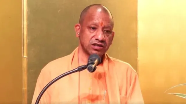 सीएम योगी जापान दौरा, CM Yogi Japan visit, योगी आदित्यनाथ यामानाशी भाषण, Yogi Adityanath Yamanashi speech, उत्तर प्रदेश अंतरराष्ट्रीय निवेश, Uttar Pradesh international investment, कोमेकुरायामा हाइड्रोजन रिसर्च फैसिलिटी, Komekurayama Hydrogen Research Facility, P2G सिस्टम जापान, P2G system Japan, यामानाशी प्रांत समाचार, Yamanashi prefecture news, लखनऊ राजनीतिक खबर, Lucknow political news, उत्तर प्रदेश विकास मॉडल, UP development model, अंतरराष्ट्रीय राजनीतिक खबर 2026, International political news 2026,सीएम योगी जापान फोटो, CM Yogi Japan photo, योगी आदित्यनाथ यामानाशी प्रेस कॉन्फ्रेंस, Yogi Adityanath press conference Japan, हाइड्रोजन रिसर्च फैसिलिटी विजिट, Hydrogen research facility visit image, भारतीय बच्चे जापान मुलाकात, Indian children meet CM Yogi Japan, उत्तर प्रदेश जापान रोड शो, UP Japan roadshow image,