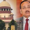 Supreme Court hearing Delhi, CJI Surya Kant news, Supreme Court latest news India, NJAC controversy India, Collegium system debate, Mathews Nedumpara case, Delhi Supreme Court update, न्यायपालिका कॉलेजियम विवाद, नई दिल्ली सुप्रीम कोर्ट खबर, संवैधानिक पीठ सुनवाई, legal news India,CJI Surya Kant photo, Supreme Court Delhi building, NJAC hearing news, collegium system India update, Mathews Nedumpara advocate news, Delhi court latest update,Supreme Court Delhi news, CJI Surya Kant statement, NJAC vs Collegium system case, Mathews Nedumpara Supreme Court, Delhi legal breaking news, National Judicial Appointments Commission update, Chief Justice of India warning advocate, #SupremeCourt, #CJI, #SuryaKant, #NJAC, #CollegiumSystem, #DelhiNews, #LegalNews,