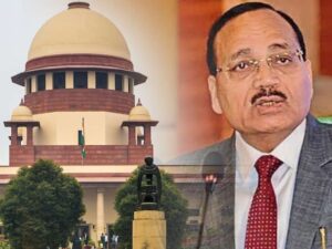 Supreme Court hearing Delhi, CJI Surya Kant news, Supreme Court latest news India, NJAC controversy India, Collegium system debate, Mathews Nedumpara case, Delhi Supreme Court update, न्यायपालिका कॉलेजियम विवाद, नई दिल्ली सुप्रीम कोर्ट खबर, संवैधानिक पीठ सुनवाई, legal news India,CJI Surya Kant photo, Supreme Court Delhi building, NJAC hearing news, collegium system India update, Mathews Nedumpara advocate news, Delhi court latest update,Supreme Court Delhi news, CJI Surya Kant statement, NJAC vs Collegium system case, Mathews Nedumpara Supreme Court, Delhi legal breaking news, National Judicial Appointments Commission update, Chief Justice of India warning advocate, #SupremeCourt, #CJI, #SuryaKant, #NJAC, #CollegiumSystem, #DelhiNews, #LegalNews,