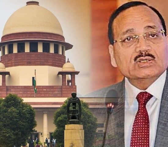 Supreme Court hearing Delhi, CJI Surya Kant news, Supreme Court latest news India, NJAC controversy India, Collegium system debate, Mathews Nedumpara case, Delhi Supreme Court update, न्यायपालिका कॉलेजियम विवाद, नई दिल्ली सुप्रीम कोर्ट खबर, संवैधानिक पीठ सुनवाई, legal news India,CJI Surya Kant photo, Supreme Court Delhi building, NJAC hearing news, collegium system India update, Mathews Nedumpara advocate news, Delhi court latest update,Supreme Court Delhi news, CJI Surya Kant statement, NJAC vs Collegium system case, Mathews Nedumpara Supreme Court, Delhi legal breaking news, National Judicial Appointments Commission update, Chief Justice of India warning advocate, #SupremeCourt, #CJI, #SuryaKant, #NJAC, #CollegiumSystem, #DelhiNews, #LegalNews,