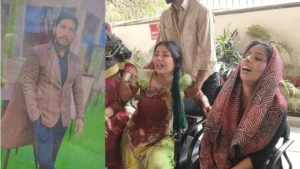 Greater Noida लुक्सर गांव फायरिंग, Greater Noida Crime News, लुक्सर गांव गोलीकांड, थाना ईकोटेक प्रथम, गौतम बुद्ध नगर जिला अपराध समाचार, Uttar Pradesh Crime News, Greater Noida Firing Case 2026, Nitin Murder Case Greater Noida, Sachin आरोपी Greater Noida, UP Latest Crime Update,लुक्सर गांव फायरिंग फोटो, Greater Noida village firing image, अस्पताल में परिजन फोटो, Police investigation Greater Noida, EcoTech 1 Police Station, Gautam Budh Nagar crime spot, UP Crime Scene 2026,गौतम बुद्ध नगर जिला क्राइम न्यूज़, उत्तर प्रदेश हत्या मामला 2026, Greater Noida district crime report, UP village firing case, EcoTech First police action, Gautam Budh Nagar SSP action, Uttar Pradesh law and order news,#GreaterNoida, #LuksarGaon, #GreaterNoidaFiring, #UPCrimeNews, #GautamBudhNagar, #EcoTechFirst, #NitinMurderCase, #UttarPradeshNews, #CrimeReport, #BreakingNews,