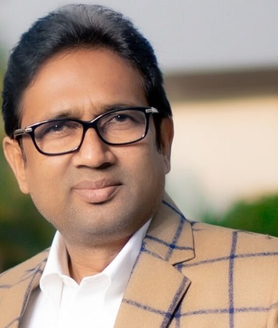 उमाशंकर सिंह आयकर छापा, बसपा विधायक पर IT रेड, बलिया राजनीतिक खबर, लखनऊ आयकर सर्वे, उमाशंकर सिंह प्लांट जांच, Ballia IT Raid News, BSP MLA Income Tax Survey, Lucknow IT Action, Uttar Pradesh Political News, Umashankar Singh Latest News,उमाशंकर सिंह आयकर छापा, बसपा विधायक पर IT रेड, बलिया राजनीतिक खबर, लखनऊ आयकर सर्वे, उमाशंकर सिंह प्लांट जांच, Ballia IT Raid News, BSP MLA Income Tax Survey, Lucknow IT Action, Uttar Pradesh Political News, Umashankar Singh Latest News,बलिया जिला राजनीतिक प्रशासनिक खबर, उत्तर प्रदेश आयकर विभाग कार्रवाई, बसपा विधायक उमाशंकर सिंह सर्वे, बलिया खनवर आवास छापा, लखनऊ स्थित संपत्ति जांच, Ballia District Political Administrative News, Uttar Pradesh Income Tax Department Action, BSP MLA Umashankar Singh Survey Update, Lucknow Residence Financial Investigation News, UP Political Enforcement News,#उमाशंकर_सिंह, #बसपा_विधायक, #आयकर_छापा, #बलिया_खबर, #लखनऊ_न्यूज, #UPPolitics, #BalliaNews, #IncomeTaxRaid, #BSPMLA, #UttarPradeshNews,