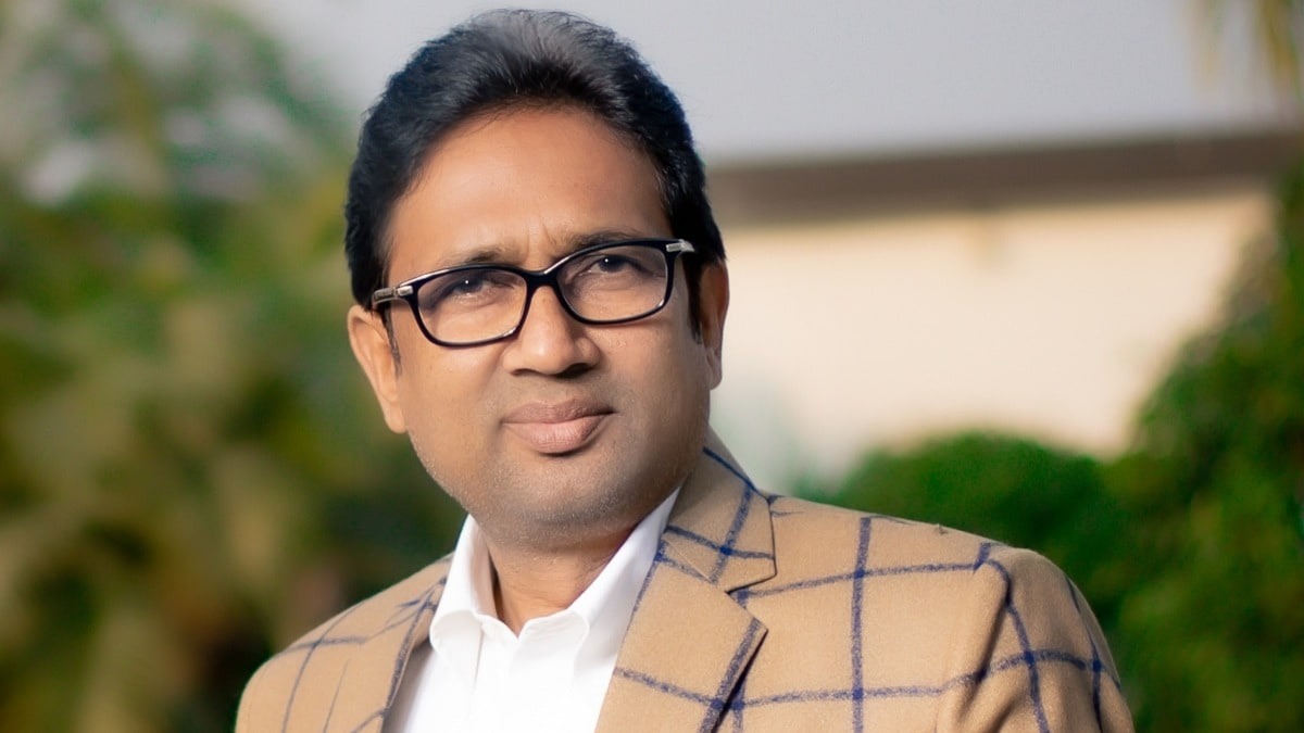 उमाशंकर सिंह आयकर छापा, बसपा विधायक पर IT रेड, बलिया राजनीतिक खबर, लखनऊ आयकर सर्वे, उमाशंकर सिंह प्लांट जांच, Ballia IT Raid News, BSP MLA Income Tax Survey, Lucknow IT Action, Uttar Pradesh Political News, Umashankar Singh Latest News,उमाशंकर सिंह आयकर छापा, बसपा विधायक पर IT रेड, बलिया राजनीतिक खबर, लखनऊ आयकर सर्वे, उमाशंकर सिंह प्लांट जांच, Ballia IT Raid News, BSP MLA Income Tax Survey, Lucknow IT Action, Uttar Pradesh Political News, Umashankar Singh Latest News,बलिया जिला राजनीतिक प्रशासनिक खबर, उत्तर प्रदेश आयकर विभाग कार्रवाई, बसपा विधायक उमाशंकर सिंह सर्वे, बलिया खनवर आवास छापा, लखनऊ स्थित संपत्ति जांच, Ballia District Political Administrative News, Uttar Pradesh Income Tax Department Action, BSP MLA Umashankar Singh Survey Update, Lucknow Residence Financial Investigation News, UP Political Enforcement News,#उमाशंकर_सिंह, #बसपा_विधायक, #आयकर_छापा, #बलिया_खबर, #लखनऊ_न्यूज, #UPPolitics, #BalliaNews, #IncomeTaxRaid, #BSPMLA, #UttarPradeshNews,