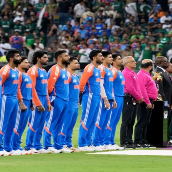 IND vs PAK T20 World Cup 2026, भारत पाकिस्तान मैच आज, कोलंबो प्रेमदासा स्टेडियम मैच, ICC प्रेसिडेंशियल बॉक्स न्योता, India vs Pakistan T20 match Colombo,IND vs PAK कोलंबो मैच फोटो, प्रेमदासा स्टेडियम भीड़, जय शाह ICC चेयरमैन, रोहित शर्मा एंबेसडर, India Pakistan match crowd Colombo,कोलंबो खेल समाचार, श्रीलंका क्रिकेट आयोजन 2026, भारत पाकिस्तान टी20 मुकाबला, ICC T20 World Cup Asia match, Colombo Sri Lanka sports news,#INDvsPAK, #T20WorldCup2026, #CricketFever, #ColomboMatch, #TeamIndia, #PakistanCricket, #ICCEvent, #SportsNews,ind-vs-pak-t20-world-cup-2026-colombo-icc-invite-asia-boards