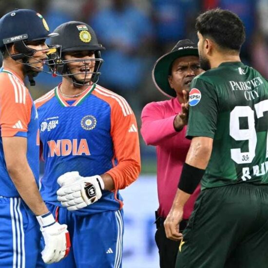 BCCI Vice President Rajeev Shukla Photo, IND vs PAK Match News Image, ICC T20 World Cup 2026 Photo, India Pakistan Cricket Match,IND vs PAK Match News, BCCI on India Pakistan Match, India Pakistan T20 World Cup 2026, Rajeev Shukla Statement, ICC India Pakistan Match Solution, New Delhi Sports News, Cricket World Cup Controversy,#INDvsPAK, #BCCI, #RajeevShukla, #T20WorldCup2026, #CricketNews, #IndiaPakistanMatch, #ICCSolution, #राष्ट्रीयप्रस्तावना,