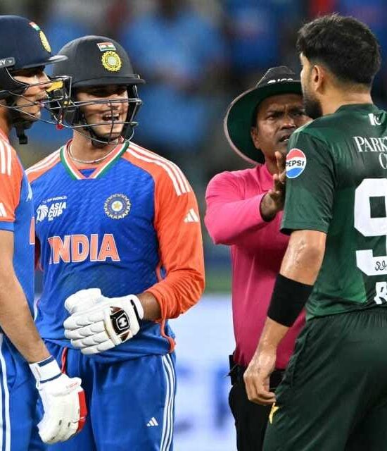 BCCI Vice President Rajeev Shukla Photo, IND vs PAK Match News Image, ICC T20 World Cup 2026 Photo, India Pakistan Cricket Match,IND vs PAK Match News, BCCI on India Pakistan Match, India Pakistan T20 World Cup 2026, Rajeev Shukla Statement, ICC India Pakistan Match Solution, New Delhi Sports News, Cricket World Cup Controversy,#INDvsPAK, #BCCI, #RajeevShukla, #T20WorldCup2026, #CricketNews, #IndiaPakistanMatch, #ICCSolution, #राष्ट्रीयप्रस्तावना,