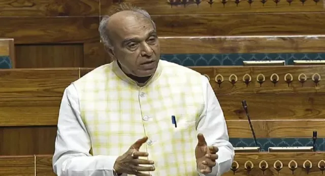 Kakrahwa Border, Jagdambika Pal News, Lok Sabha Rule 377, Kakrahwa Immigration Center, Siddharthnagar Border News, Lumbini Tourism Route, India Nepal Border Trade, Kakrahwa Full Immigration Demand,ककरहवा सीमा चौकी, सिद्धार्थनगर समाचार, उत्तर प्रदेश सीमा खबर, जगदंबिका पाल लोकसभा, नेपाल-भारत सीमा व्यापार, लुंबिनी पर्यटन मार्ग, Immigration Facility Kakrahwa, Siddharthnagar Border News, UP Nepal Border Trade News, Jagdambika Pal Parliament Speech, Uttar Pradesh Political News, Border Development News,ककरहवा बॉर्डर इमिग्रेशन, सिद्धार्थनगर बॉर्डर अपडेट, डुमरियागंज सांसद खबर, नेपाल सीमा प्रवेश द्वार, UP Border Checkpost Upgrade, Kakrahwa Immigration Center, Lumbini Tourist Route India Entry, Industrial Relations Code 2026 News, Political News Uttar Pradesh, Parliament Rule 377 Issue,#ककरहवा_सीमा_चौकी, #SiddharthnagarNews, #UttarPradeshNews, #JagadambikaPal, #NepalBorder, #ImmigrationFacility, #BorderTrade, #PoliticalNewsUP, #LumbiniRoute,