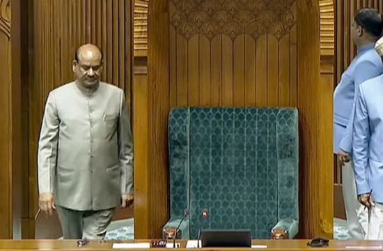 ओम बिरला अविश्वास प्रस्ताव, लोकसभा स्पीकर विवाद, संसद बजट सत्र 2026, Om Birla No Confidence Motion, Lok Sabha Speaker Removal Process, Indian Parliament Political News, Delhi Parliament News,ओम बिरला लोकसभा स्पीकर फोटो, संसद सत्र अविश्वास प्रस्ताव, Om Birla Parliament Image, Lok Sabha Speaker File Photo,#OmBirla, #NoConfidenceMotion, #LokSabhaSpeaker, #ParliamentSession, #PoliticalNews, #NewDelhi, #DelhiPolitics, #IndianParliament, #CongressVsBJP, #RashtriyaPrastavana,