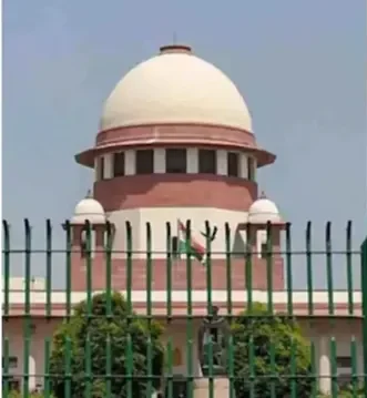 SIR पर सुप्रीम कोर्ट, पश्चिम बंगाल SIR विवाद, ममता बनर्जी याचिका, वोटर लिस्ट रिवीजन, चुनाव आयोग भारत, Supreme Court on SIR, West Bengal voter list controversy, Mamata Banerjee petition, Election Commission of India, Political News India, National Politics News, New Delhi Supreme Court News,SIR सुप्रीम कोर्ट सुनवाई, बंगाल वोटर लिस्ट विवाद, ममता बनर्जी कोर्ट, Supreme Court SIR hearing, West Bengal voter issue, Election Commission case,#SIRपरसुप्रीमकोर्ट, #WestBengalPolitics, #MamataBanerjee, #VoterListControversy, #ElectionCommission, #SupremeCourtIndia, #NationalPolitics,